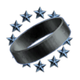 Dust514 Corporation 98301364