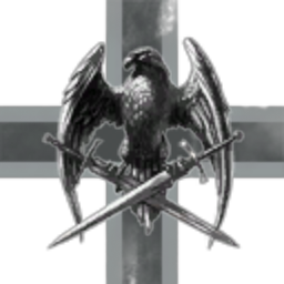 Dust514 Corporation 98301377