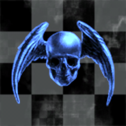 Crimson Souls Coalition