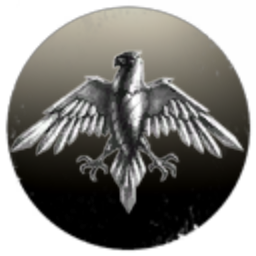 Owlfriend Inc
