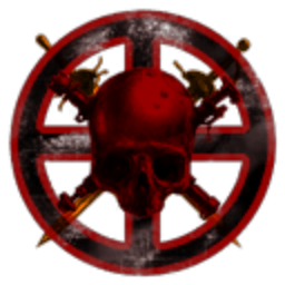 Skull Daze