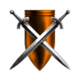 The Kinzmen