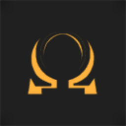Dust514 Corporation 98301404