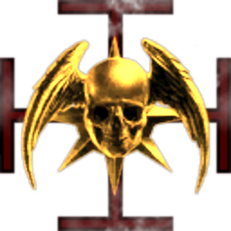 Dust514 Corporation 98301413