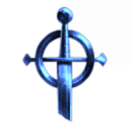 Ultimus Romanorum X