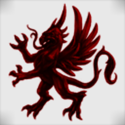 DRAGONS BREATH CLAN
