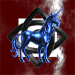 DovahSpleenAcorn