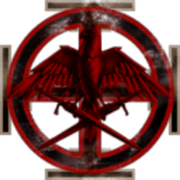 Legion of Storms