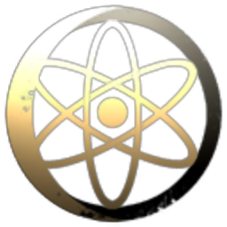 Synergy Research and Industry