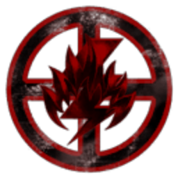 Dust514 Corporation 98301456