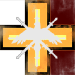 Dust514 Corporation 98301462