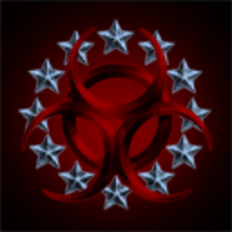 Dust514 Corporation 98301464