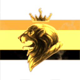 Bear With Sunglasses