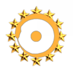 Paragon systems