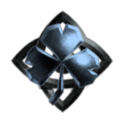 Zeraxz Corp