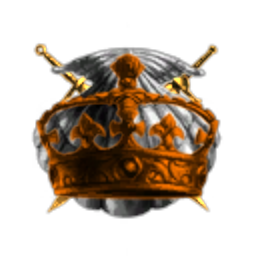 not an alt corp.
