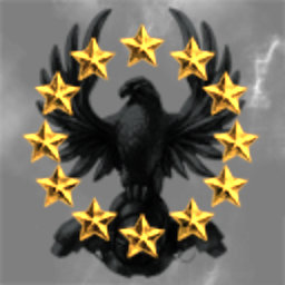 Dust514 Corporation 98301507