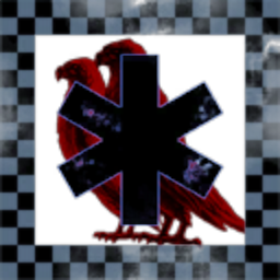 Denizen Laboratories