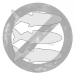 Zero Tolerance Fishing Club