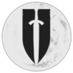 ZTF Munitions and Shipyards