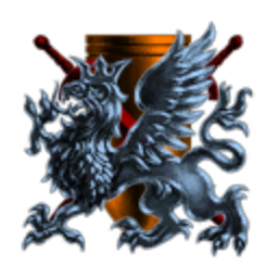 Lone Sentinel Battalion
