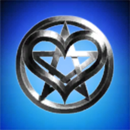 Dust514 Corporation 98301524