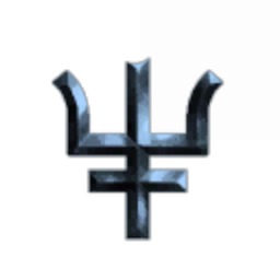 The Wishbone Cartel
