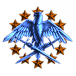 Dust514 Corporation 98301538