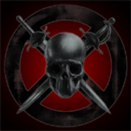 Dust514 Corporation 98301552