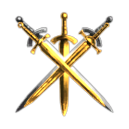 Dust514 Corporation 98301559