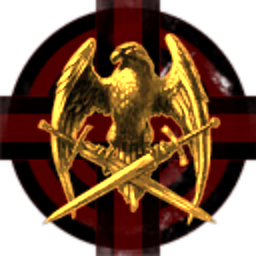 Dust514 Corporation 98301573