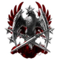 Doltvragon Industries