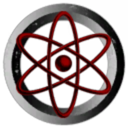 Aldent's Mining and Industrial MegaCorp