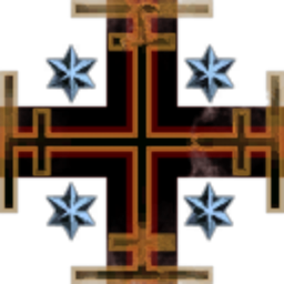 Segmentum Pacificus
