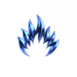 Highly Flammable Finns