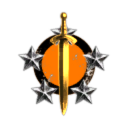 Thor Corp