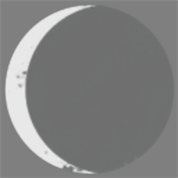Crescent Moon Financial Group