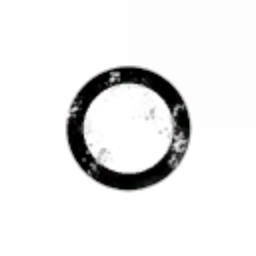 10001010100-10102010101-1010010-010101-101011
