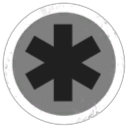 Industrial Conglomerate of New Eden