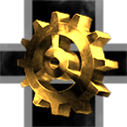 Twisted Circuit