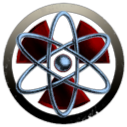 Planet.ko.Ltd
