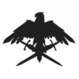 Dust514 Corporation 98301631