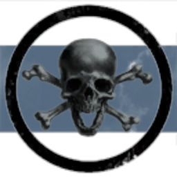 Stellar Sinners