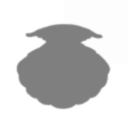 Switzerland Corporation