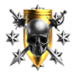 Razgriz Tactical