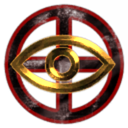 Sarain Family