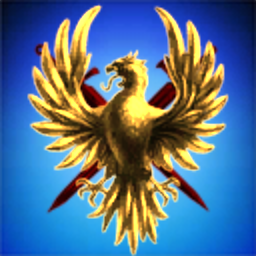 Mountaineer Mining and Munitions Corporation