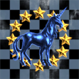 Look At My Horse My Horse Is Amazing