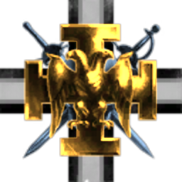 Dust514 Corporation 98301679