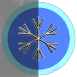 Frozen Inc.